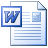 August Board Meeting Minutes
