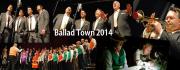 Ballad-Town-2014-Pictures HS