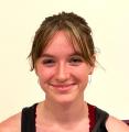 Joy Harwood