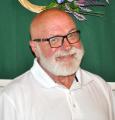 Ron Hansen *