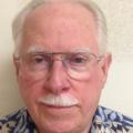 Ron Outcalt